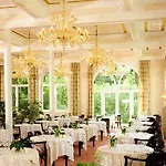Palma Hotell Merano