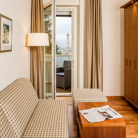 Palma Merano