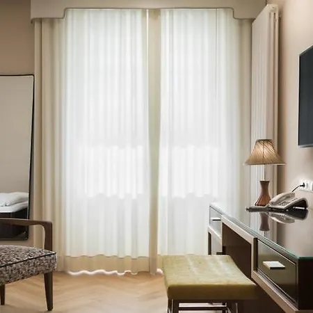 Palma Hotel