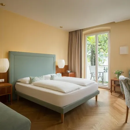 Palma Merano