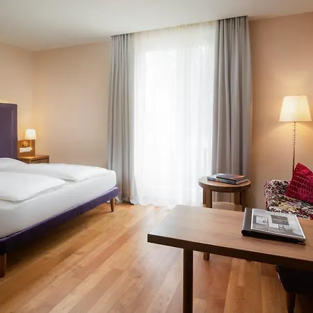Palma 3*