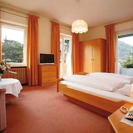 Palma Hotel