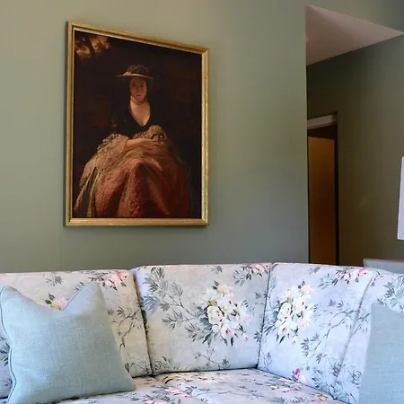 Готель Palma 3*