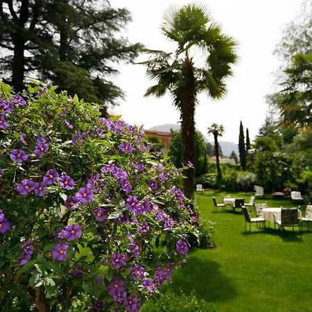 Palma Hotel