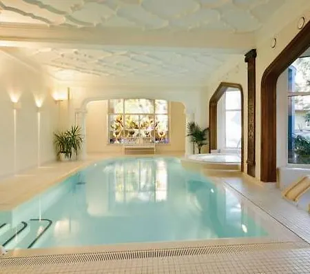 Palma Hotel