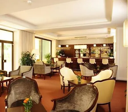 Palma 3* Merano