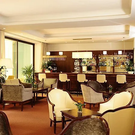 Palma Hotel