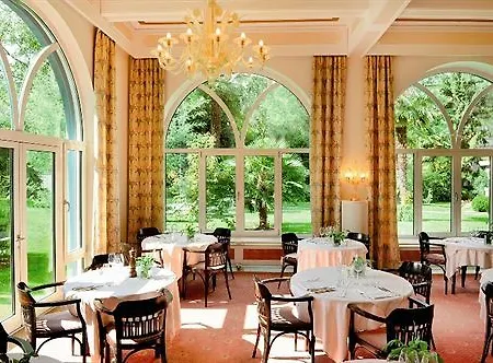 Palma Hotel 3*