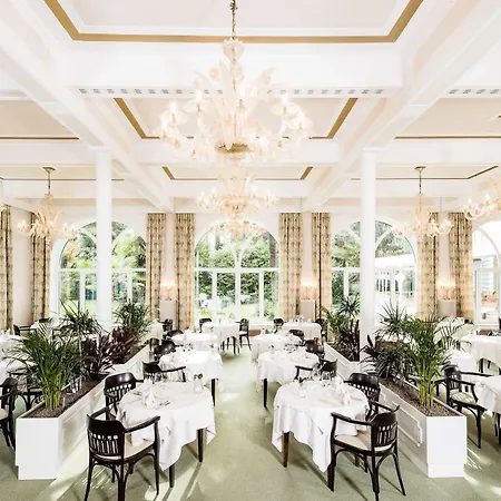 Palma Готель 3*