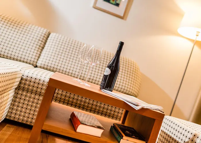 Palma 3* メラーノ