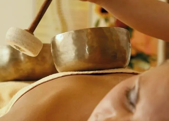 Palma מלון מראנו