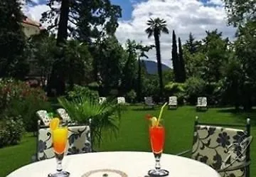 Palma 3* メラーノ